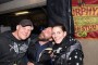 Thumbs/tn_Hatzenport 2015 200.jpg